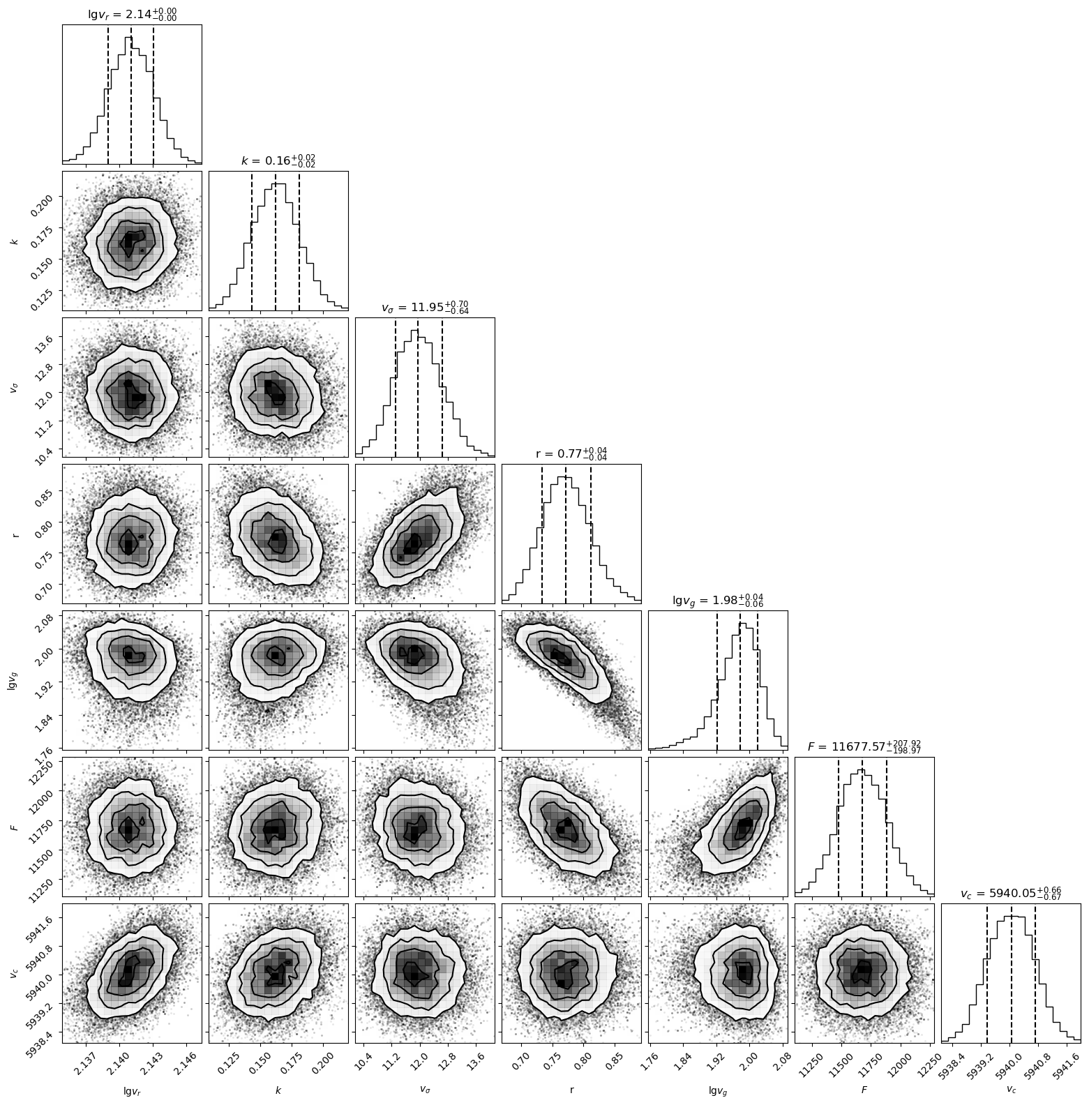 _images/b42246042d66376970eb1e35db31b79c1ccc9f8957740576fb824d2d84dfae86.png